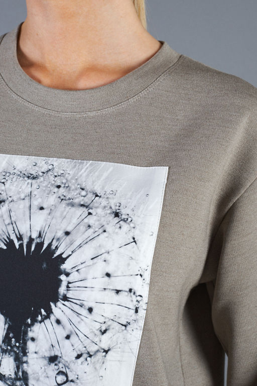 66390 Платье. Уцененный товар