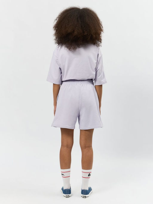 Шорты / Lee Cooper