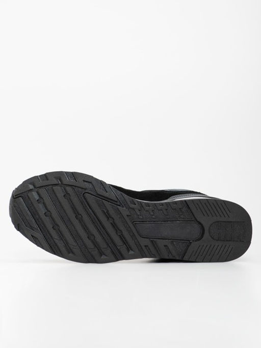 Кроссовки для активного отдыха / Lee Cooper