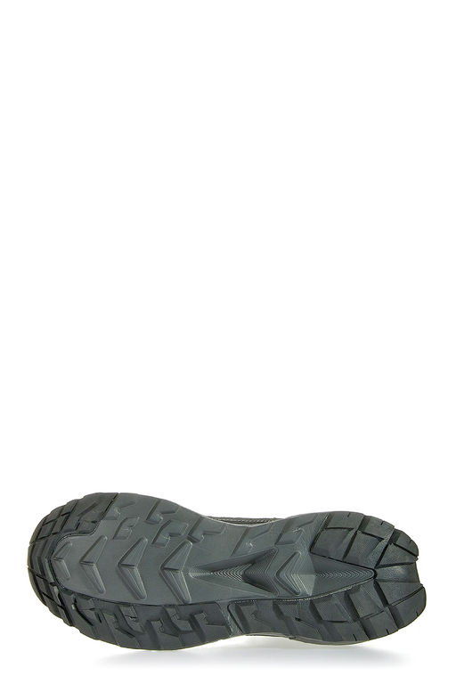 Ботинки мужские PATROL