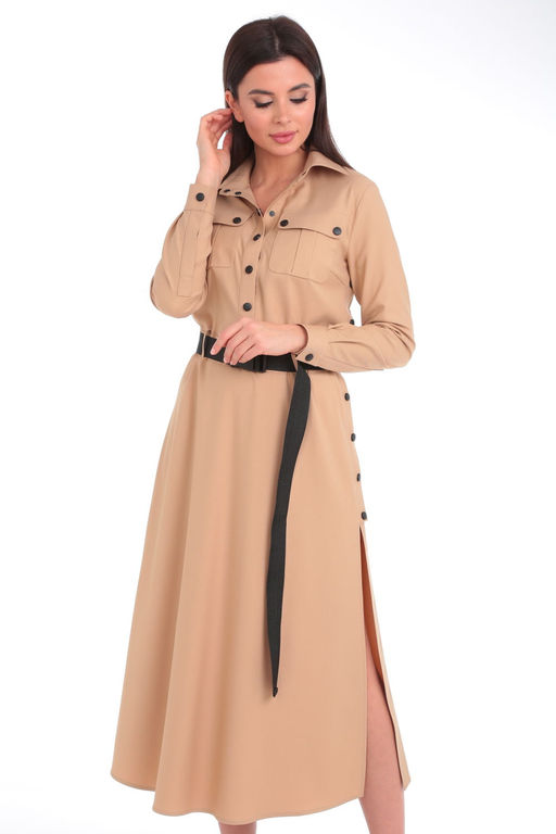 Платье Angelina&Co 928 - Mira fashion фото 1119