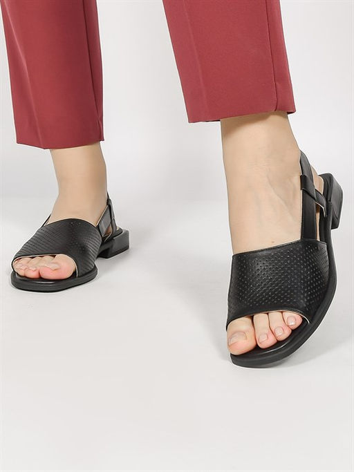 Босоножки 1498-651