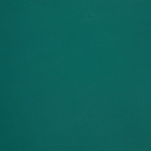 Пленка матовая, мятно-бирюзовая, 0,58 х 10 м - UPAK LAND фото 2