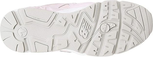 New Balance / Кроссовки женские  фото 2