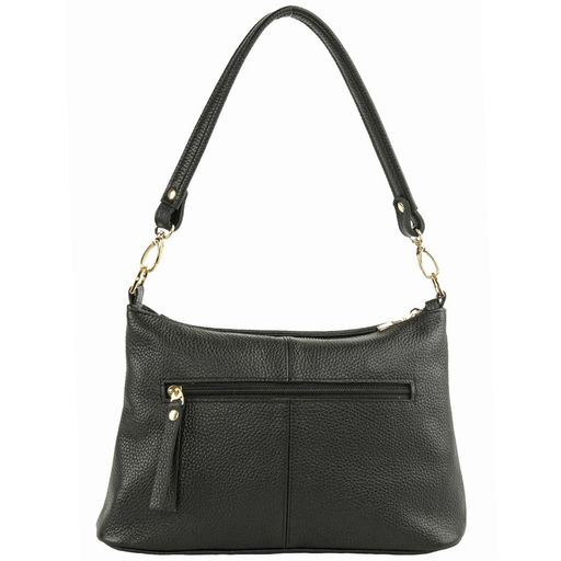 0484 Белый - Alessandro birutti фото 10