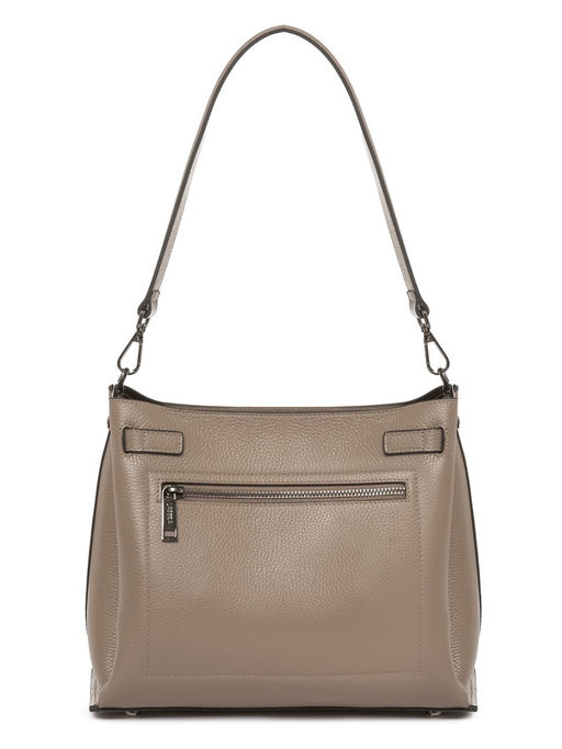 Сумка Labbra LZ-60602 clay  фото 4