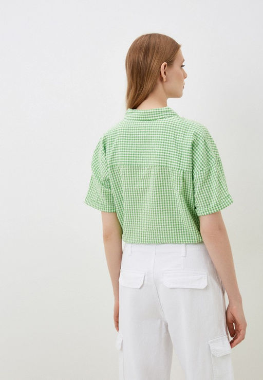 Блузка жен. - Incity фото 5