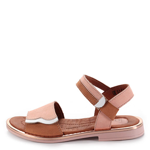 босоножки для девочек