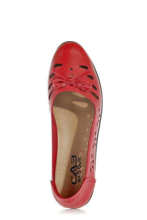 Туфли BAO QUE  фото 3