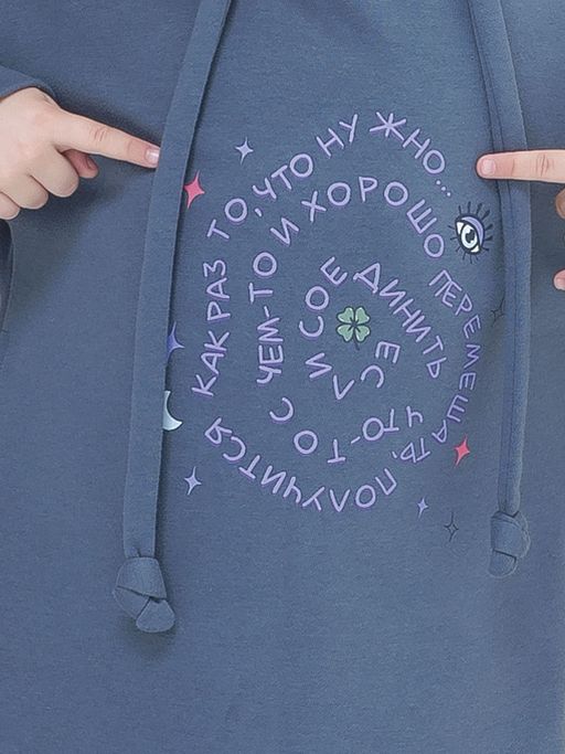 Уценка PELICAN GFDR3294 платье для девочек  фото 3