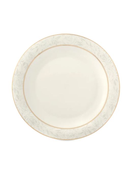 Столовый сервиз GRACE 30 предметов - Fioretta фото 5