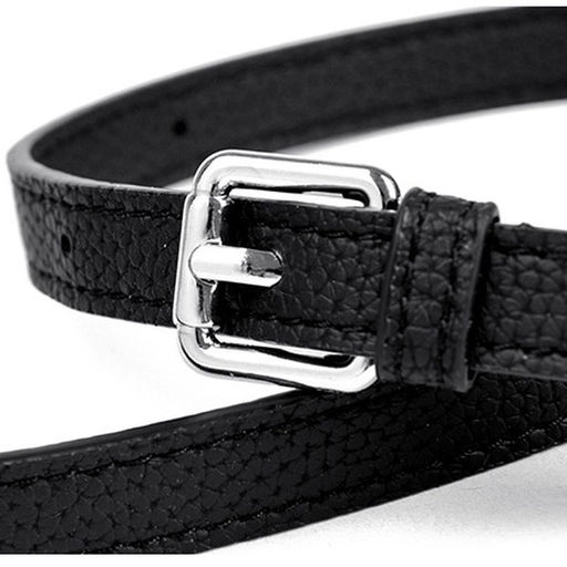 Bags Сумка женская / кожа / 03712178  фото 40