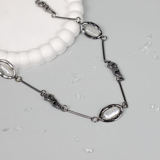 Колье - MyGemma фото 3