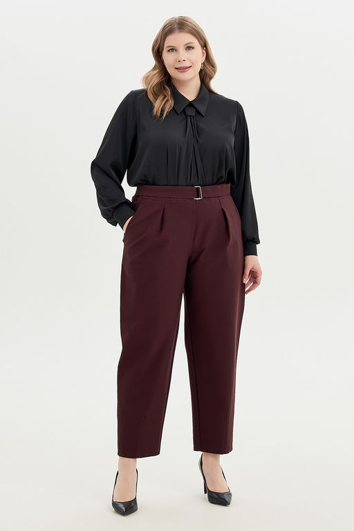 Брюки - Olsi фото 4