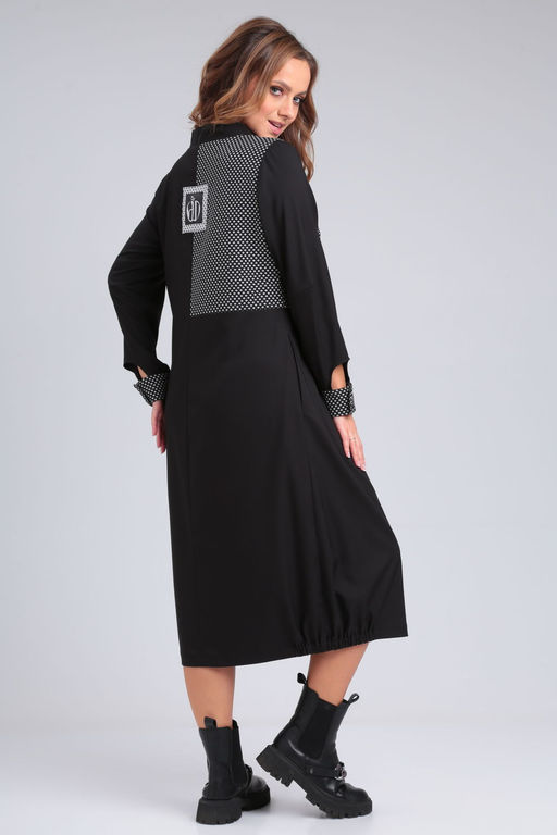 Платье Angelina&Co 928 - Mira fashion фото 1084