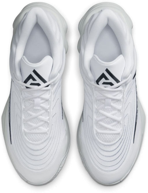 Кроссовки взрослые