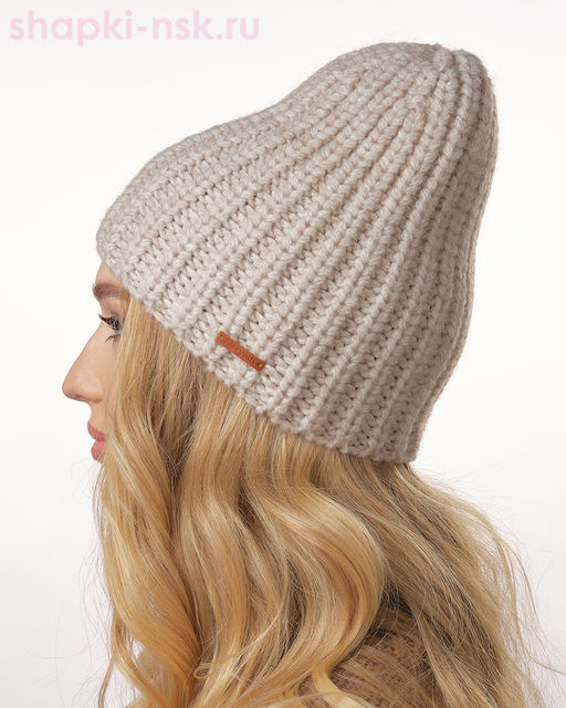 44509 Колпак (56-58)