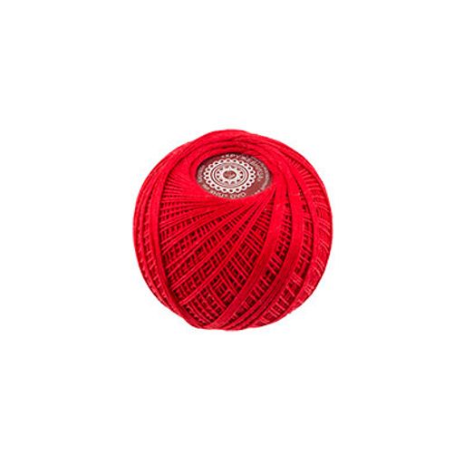 Пряжа СПБ Кружевница 100% мерсеризованный хлопок 20 шт. х 20 г 195 м