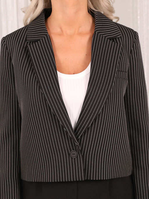 Жакет М5-5317/4 - Wisell фото 14