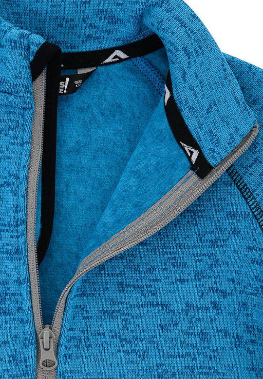 Кофта д/мал. Арон - Oldos фото 5