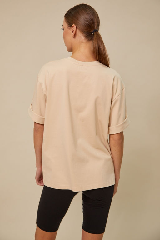 Джемпер 284.1 - Koska фото 2