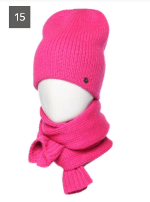 Комплект Моника - Ferz фото 17