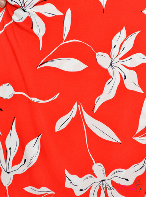 Туника Модель №903 размеры 44-84 - Plusmoda фото 18