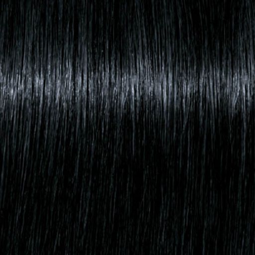 Igora Royal, 60 мл. - Schwarzkopf professional фото 12