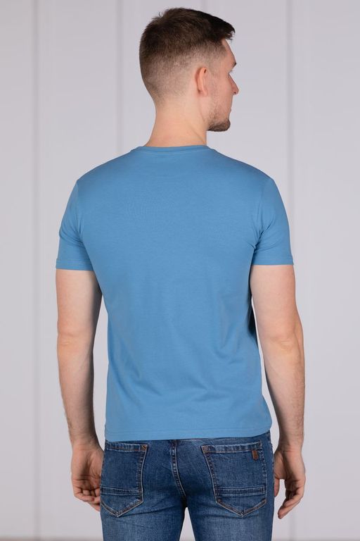 Джинсы 
 1.RV4173-74H