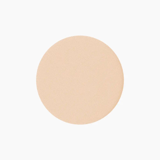 Компактная пудра Pure Makeup Естественный тон, 5 г