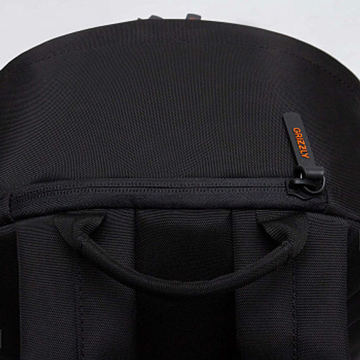 RQL-614-1 Рюкзак - Grizzly фото 9