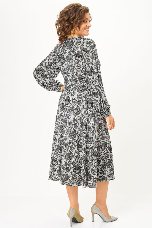 Платье Angelina Co 1294