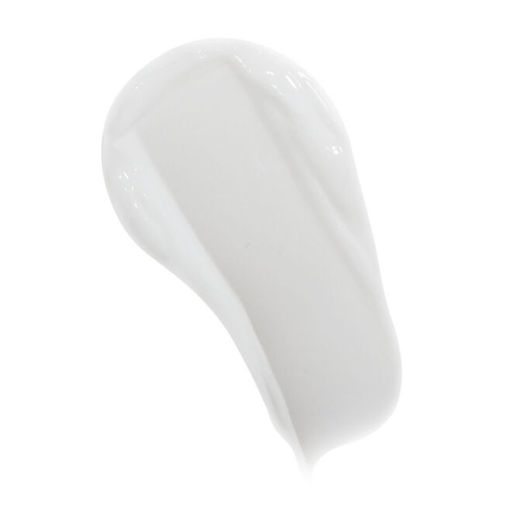 Увлажняющее очищающее средство Ceramides Hydrating Cleanser 6692861