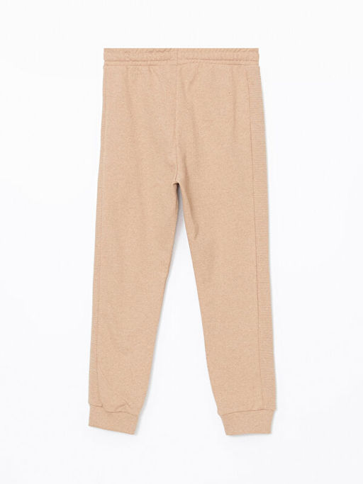 Beli Lastikli Erkek ?ocuk Jogger E?ofman Alt? - Waikiki фото 3