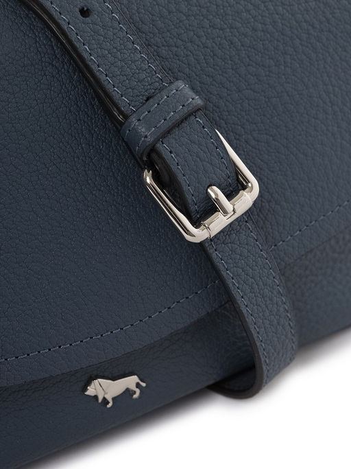 Сумка Labbra L-HF4361 black  фото 10