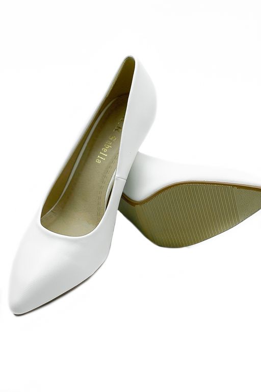 Туфли-12053 - Lady maria фото 2