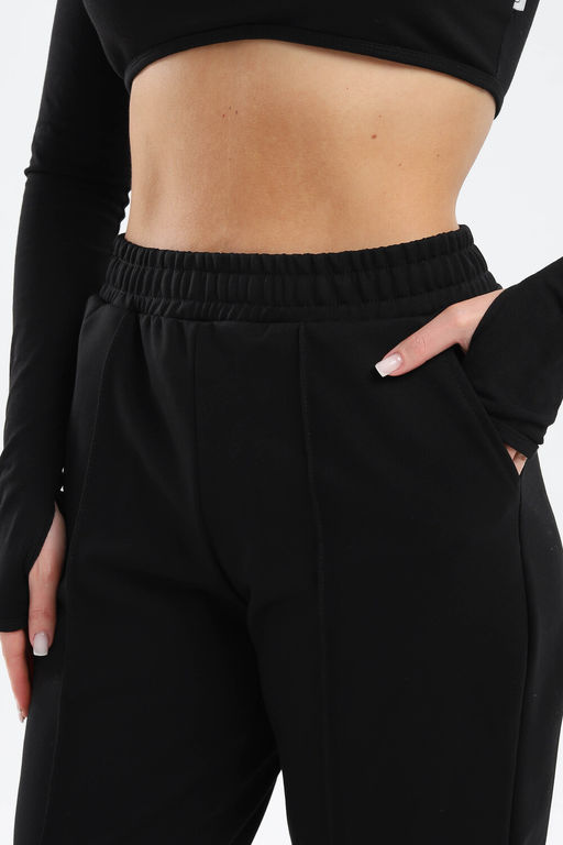 10 Брюки женские - Karma life фото 13