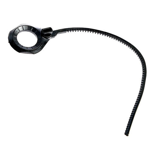 Боевой волчок ULTRA SPIN, с устройством для запуска, цвет МИКС - Woow toys фото 15