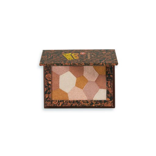 Cocoa Pebbles Хайлайтер Chocolate Highlighter 6504058