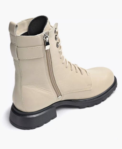 Ботинки - Ионесси фото 16