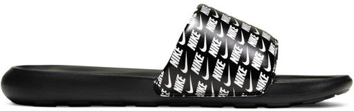 Пантолеты мужские