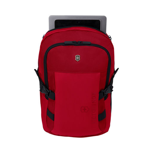Городской рюкзак VX Sport Evo Compact Backpack VICTORINOX 611414  фото 6