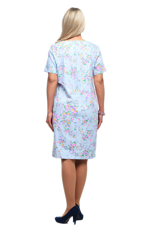 Платье - Olsi фото 2