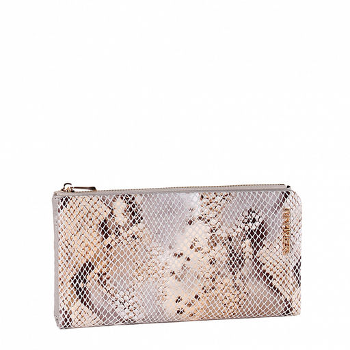 Кошелек 3887-52802 l.gold Vermari