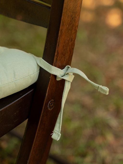 Подушка для сиденья Bio-Line PHH16