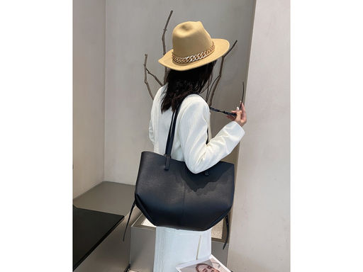 Сумка Lanotti MAREA TOTE YN256/черный