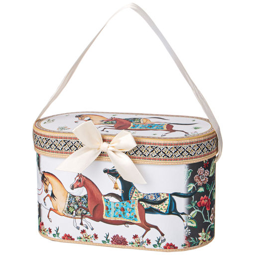 НАБОР КРУЖЕК LEFARD COMPLIMENT 2 ШТ. 350 МЛ (КОР=18НАБ.)  фото 2