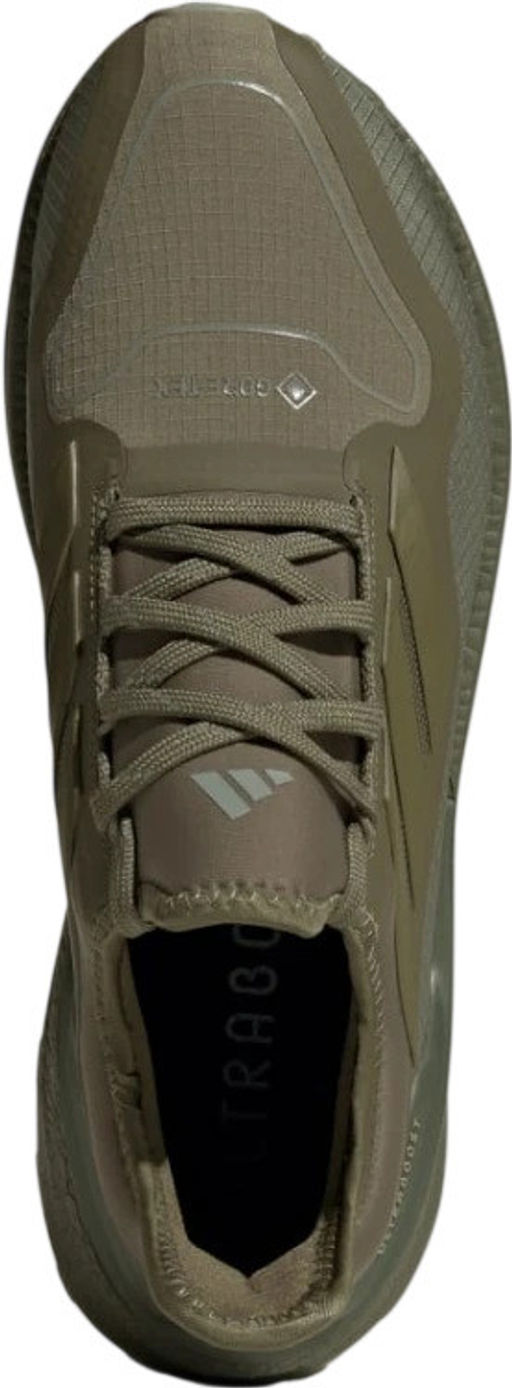 Кроссовки мужские