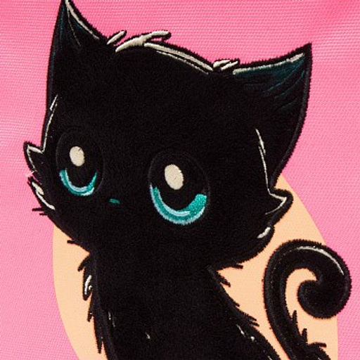 RG-560-4 Рюкзак школьный - Grizzly фото 19