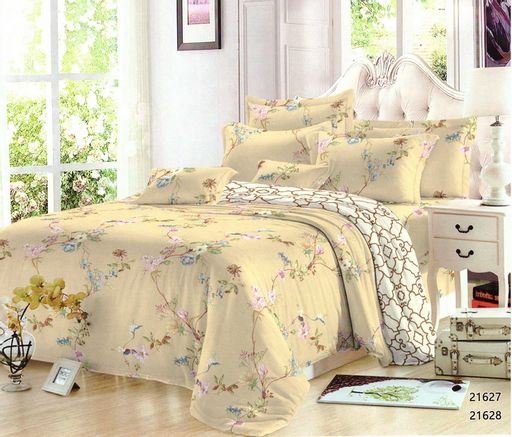 Восточная красавица 1,5-спальный (молния) - Luteks фото 2